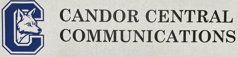 candor central communications image