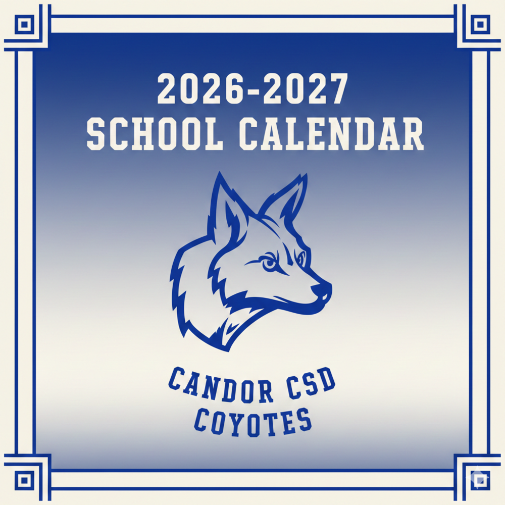 26-27 school calendar