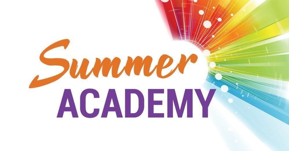summer academy image