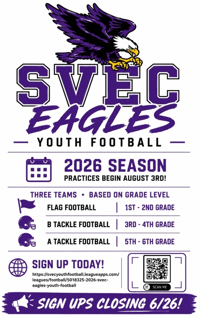 SVEC