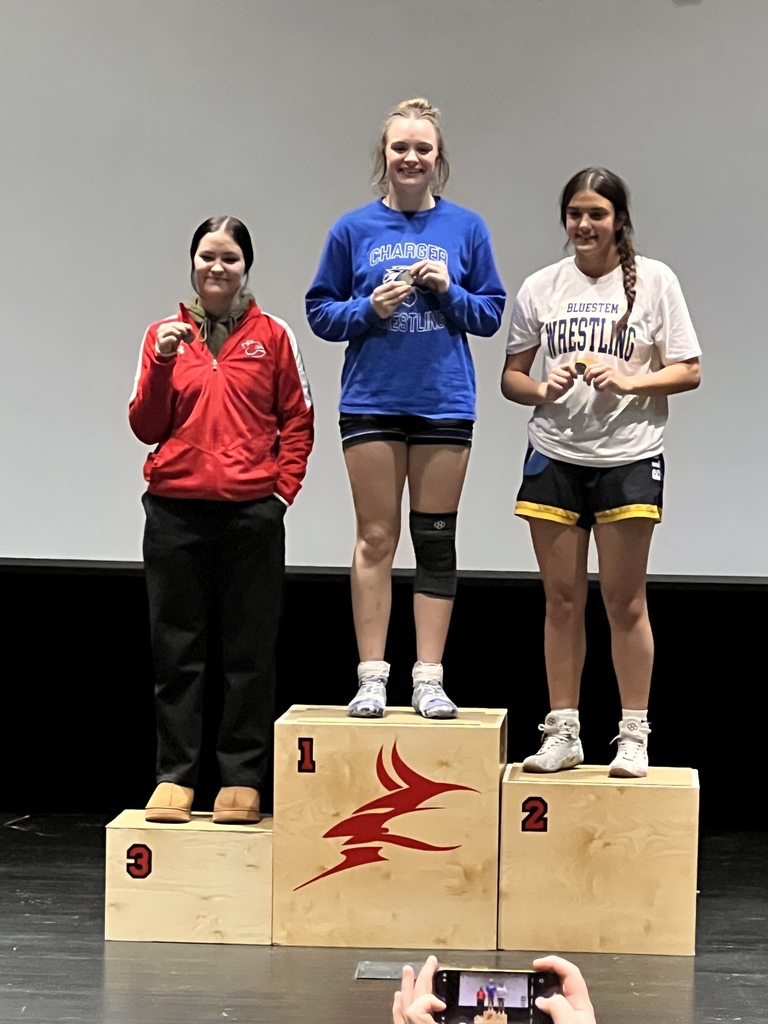 Partridge - TVL Wrestling