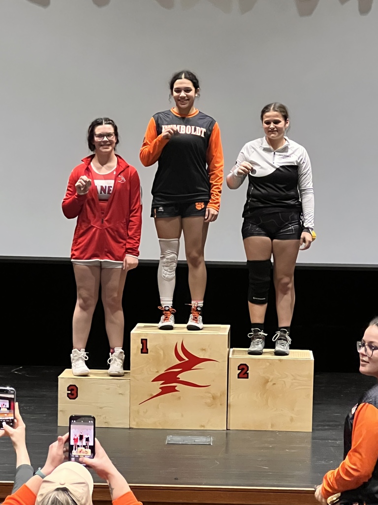 Wintgen - TVL Wrestling