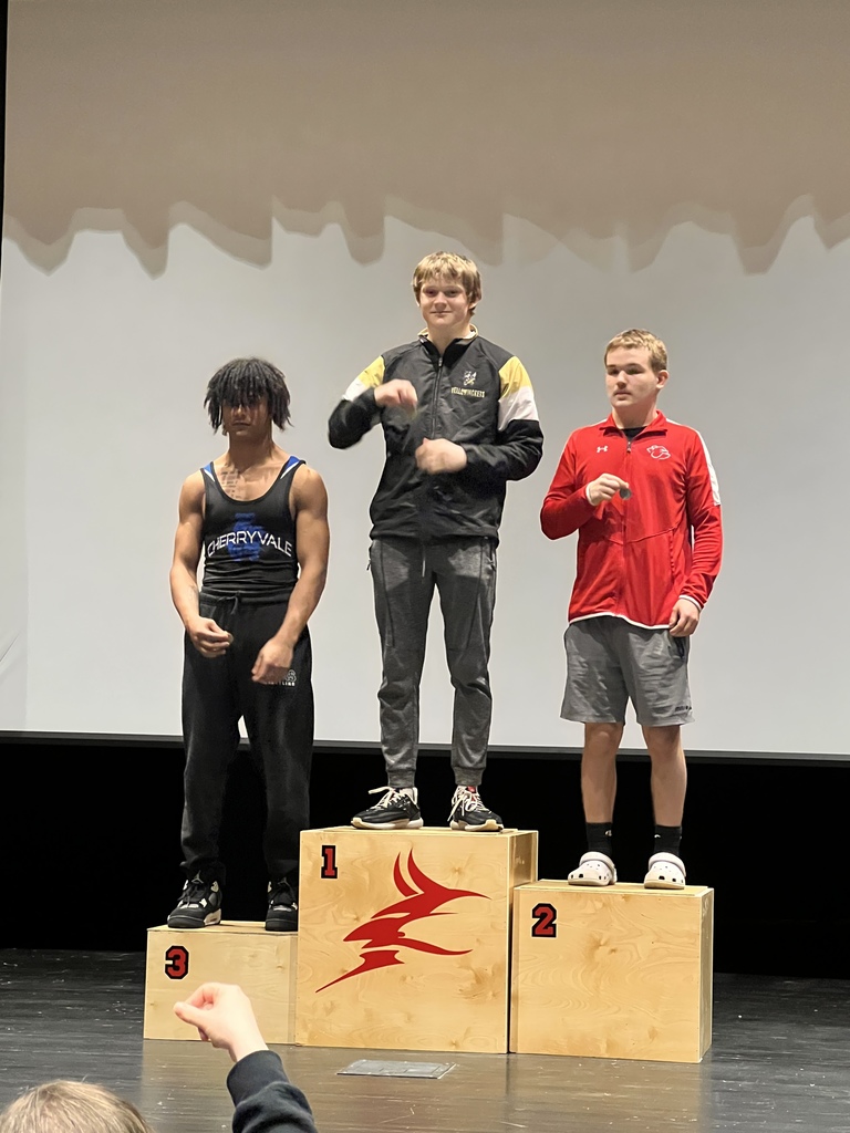 Raines - TVL Wrestling