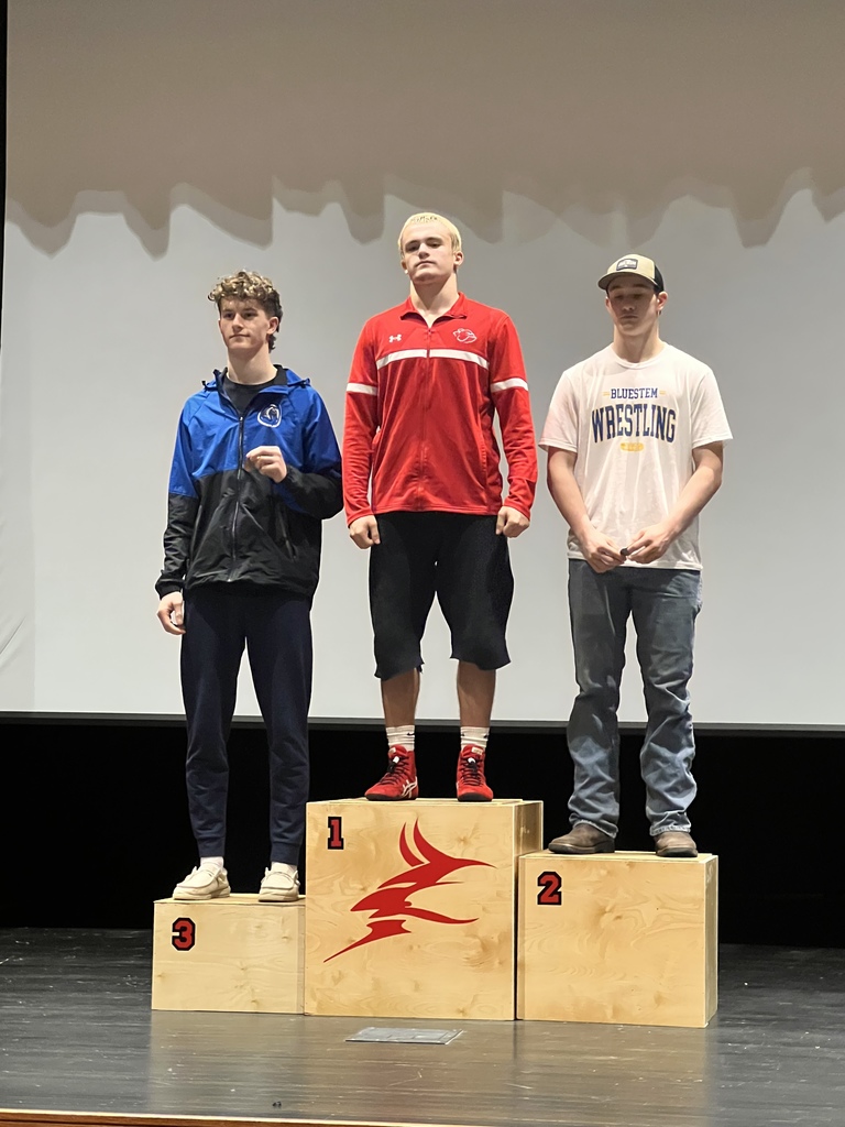 Freisberg - TVL Wrestling