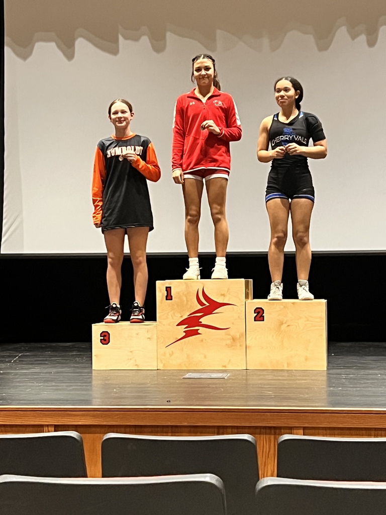 Loader - TVL Wrestling