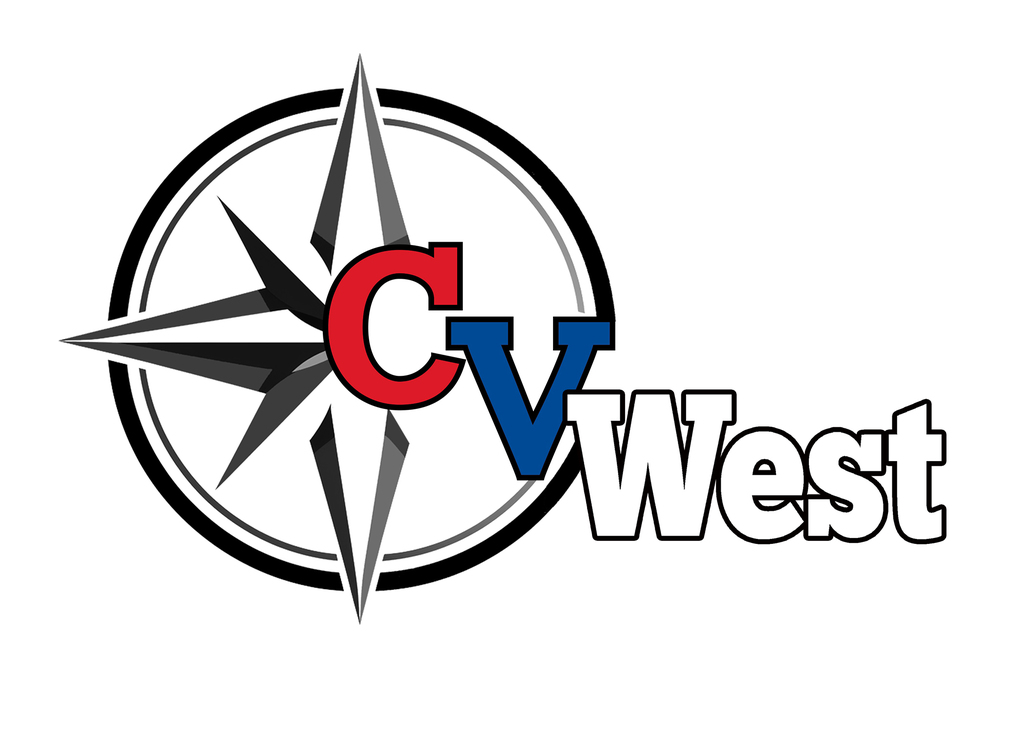 CVWest