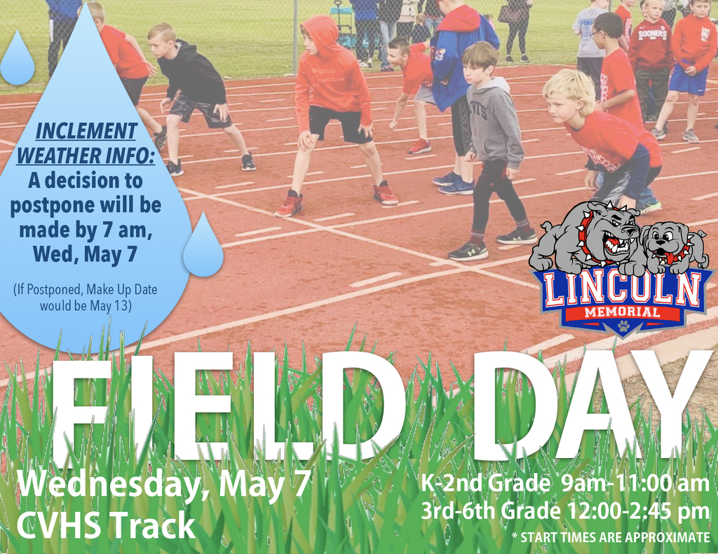Field Day