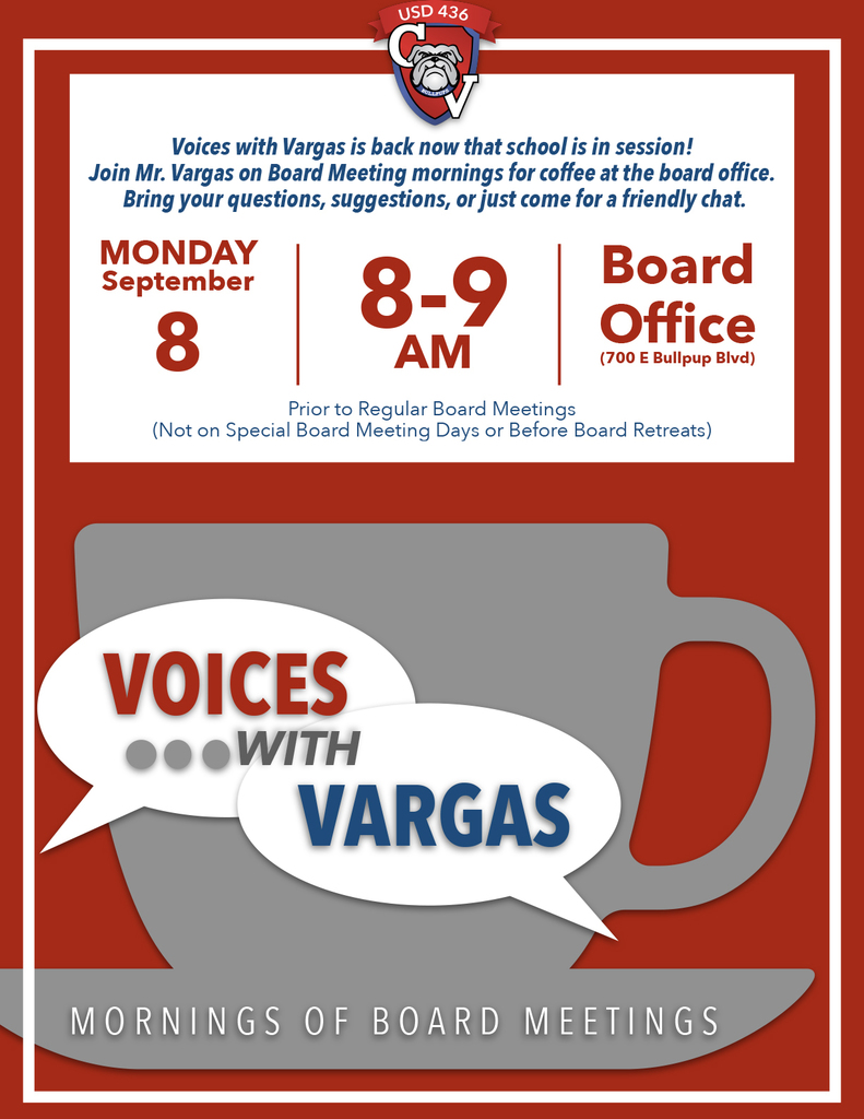 VoiceswVargas
