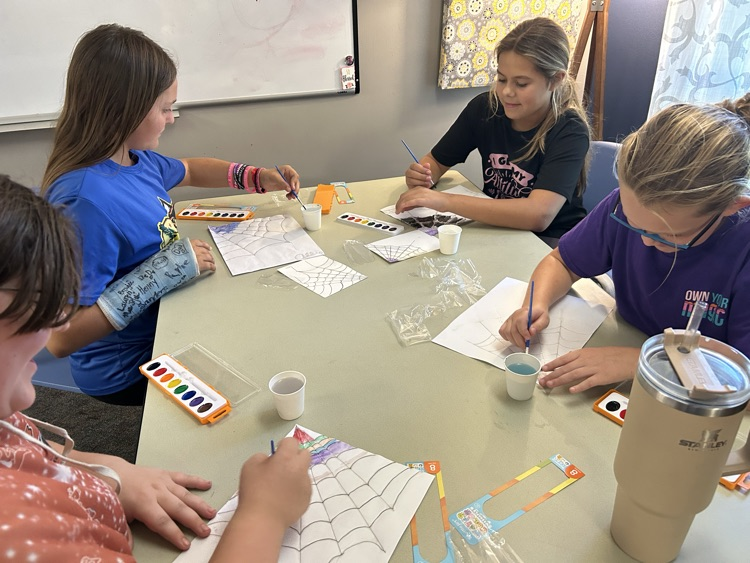 📟💿🎙️🖲️