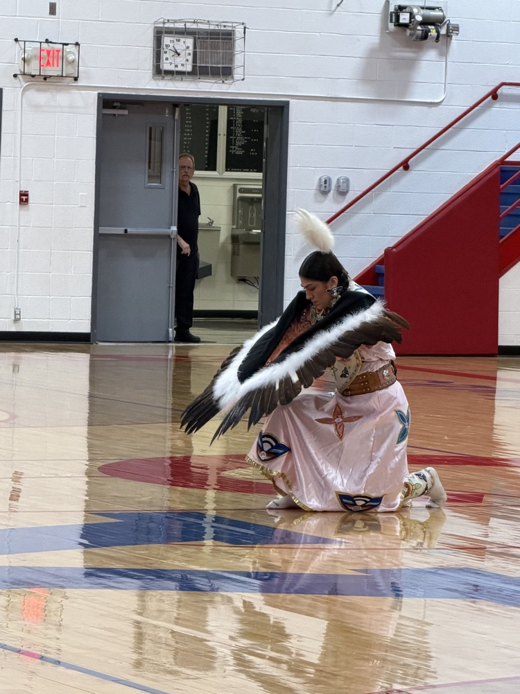 native Eagle danceeagle dance