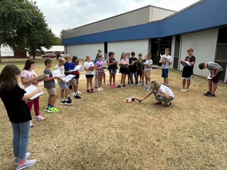 fifth science 2