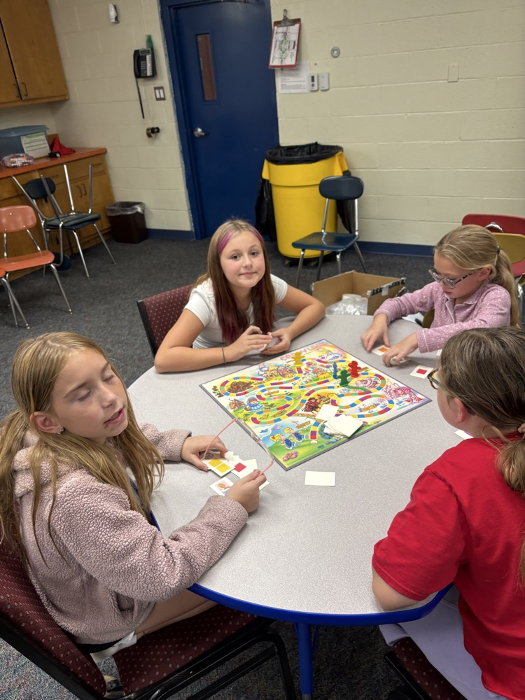 kids playing monopoly 4