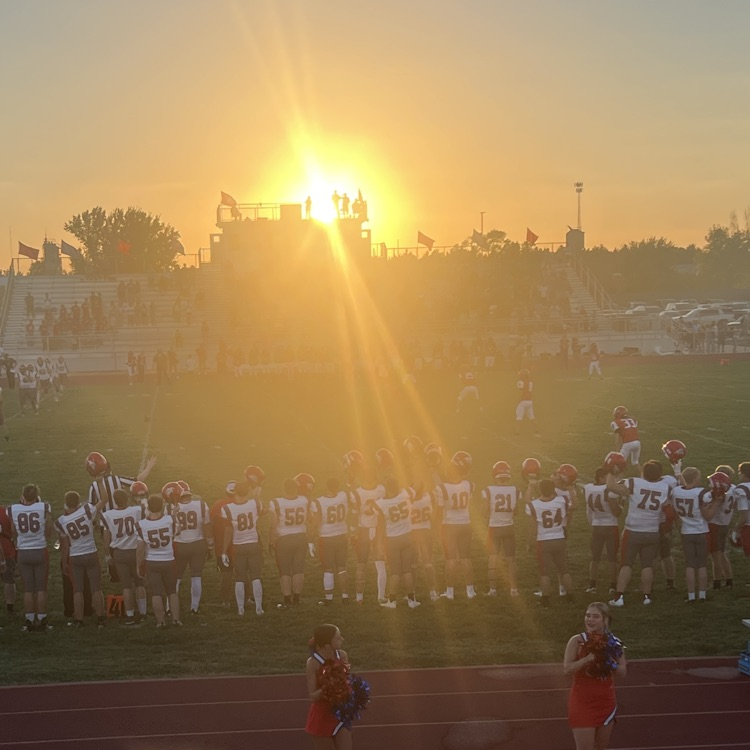 football 