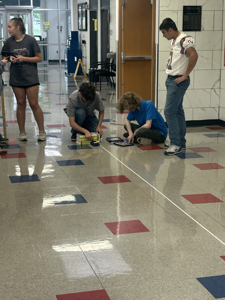 PLTW