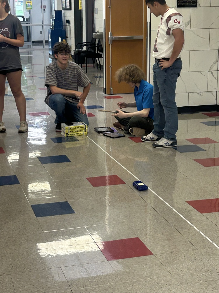 PLTW
