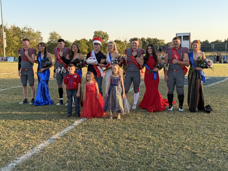 homecoming
