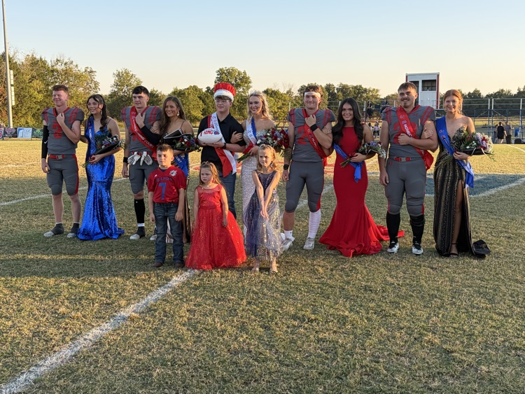 homecoming