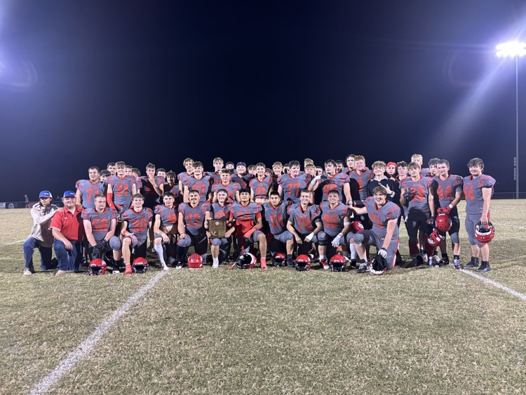 champs