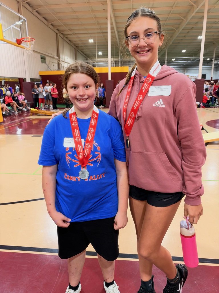Unified cornhole winners