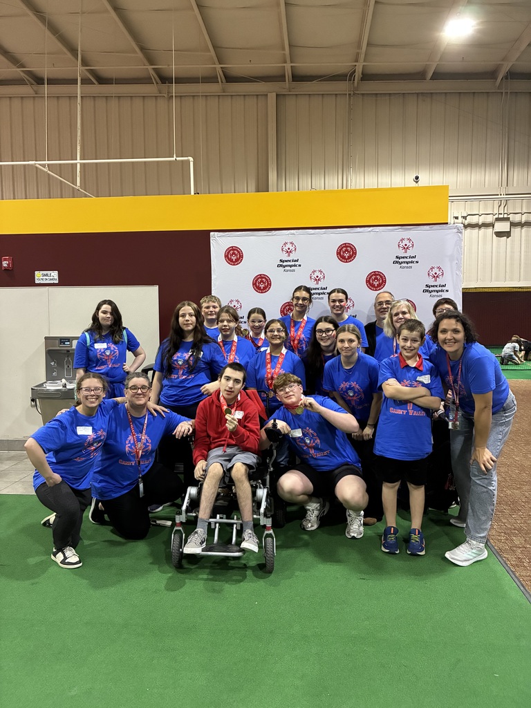 Unified Cornhole Team