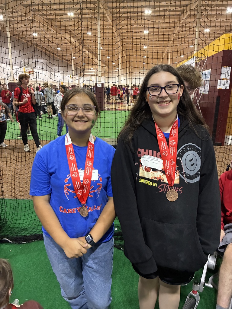 Unified cornhole winners