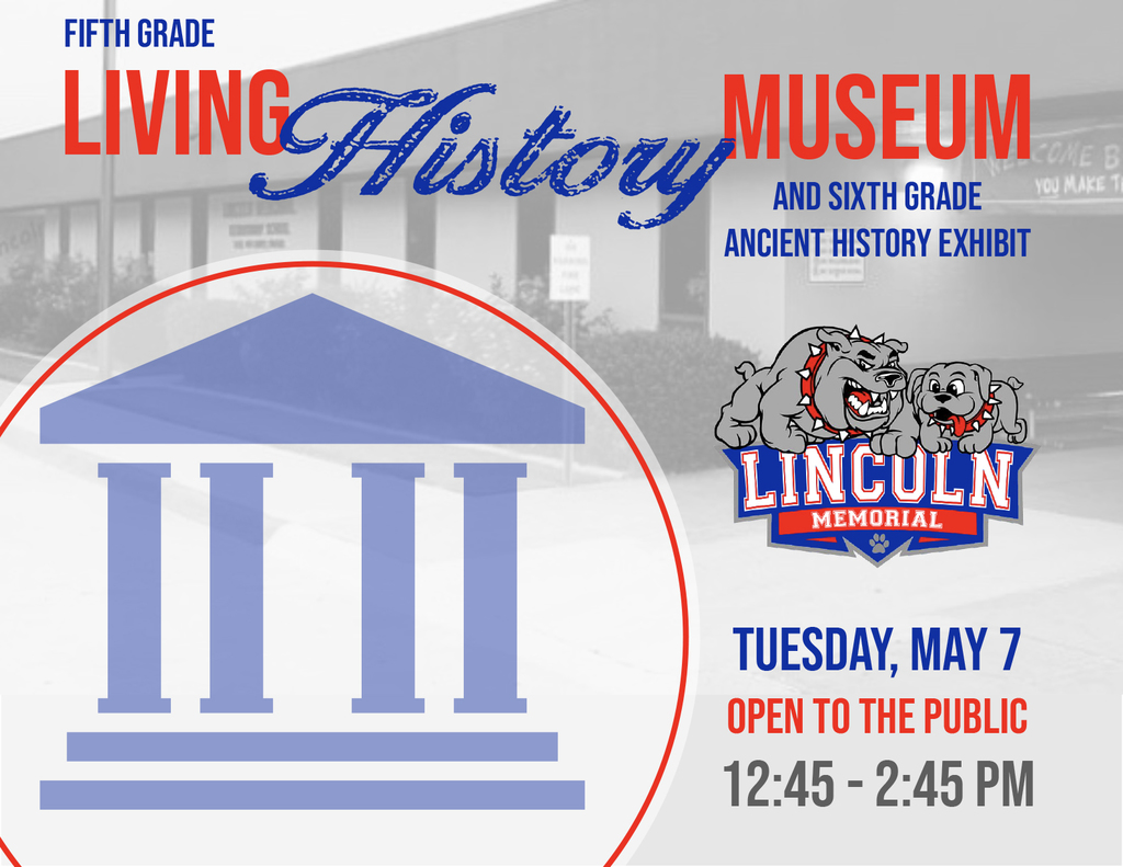 Living History Museum