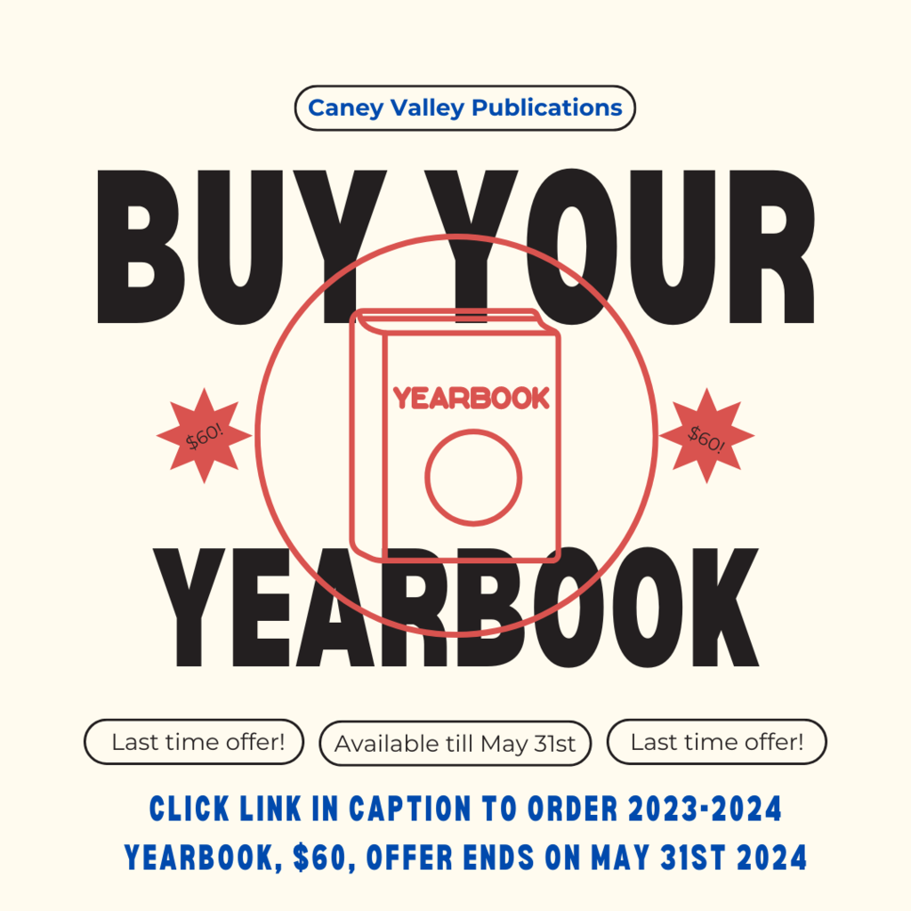 Yearbook