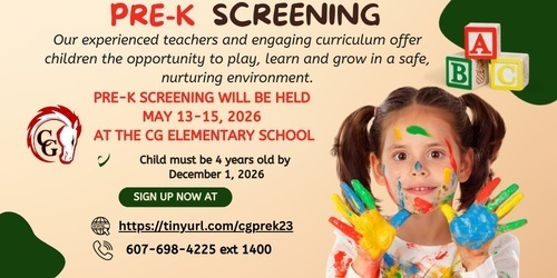 Pre K 26
