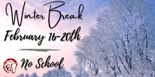 Winter Break 26