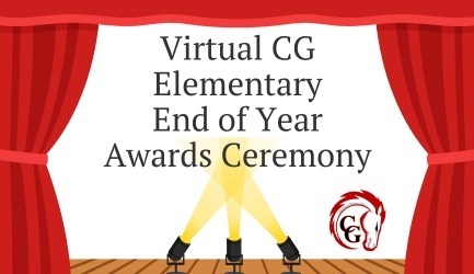 EOY Awards