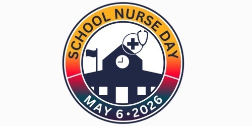 School Nurses