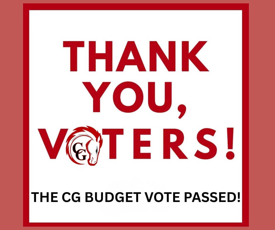 TY Voters