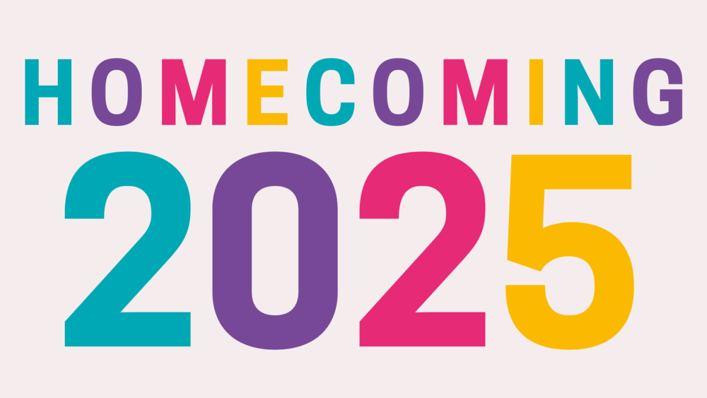 homecoming