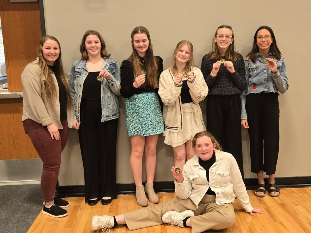 JH Oral Interp