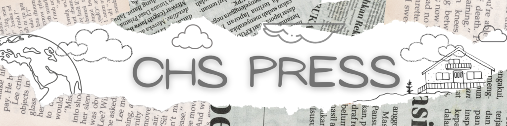 CHS Press