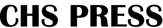 CHS Press