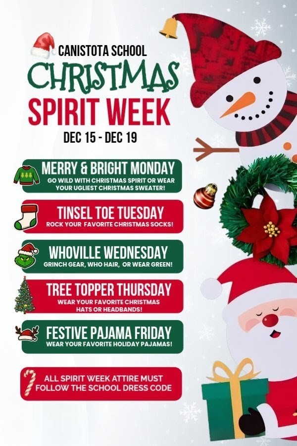 christmas spirit week_1765316988941~2