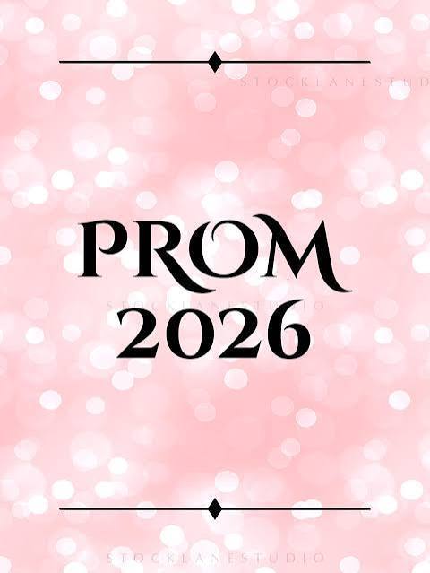 Prom