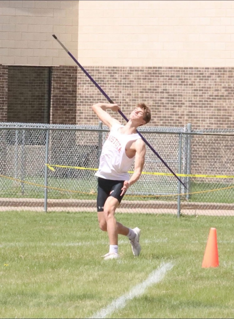 Dayne Krinke