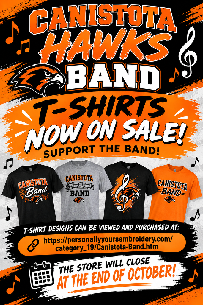 band shirts poster