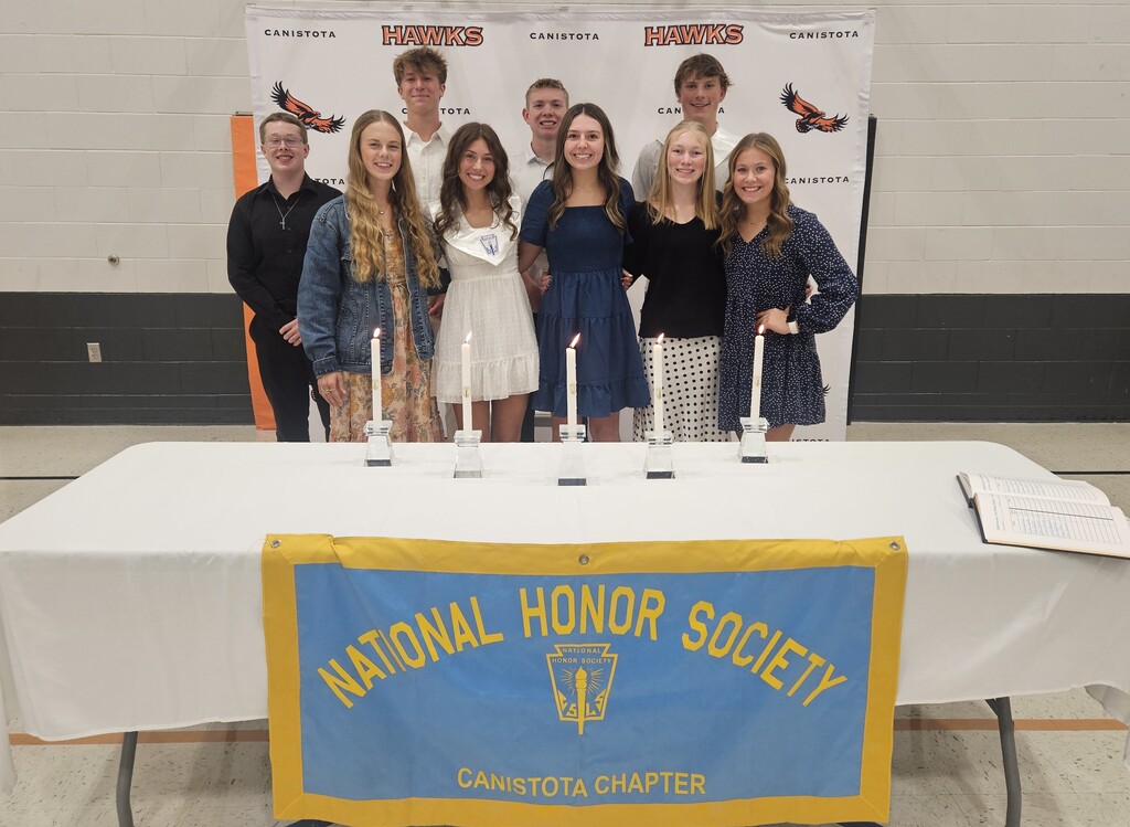 2026 Inductees