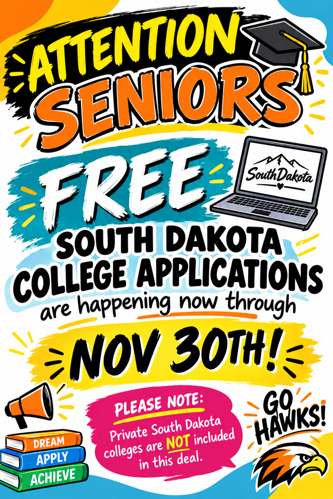 Free College Application