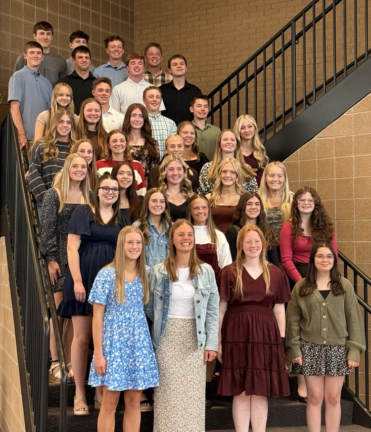 NHS members