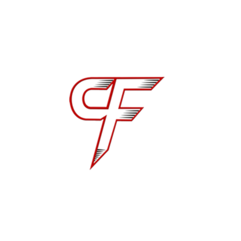 CF