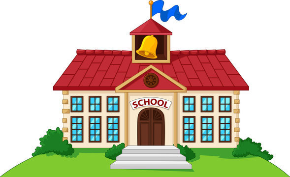 School House