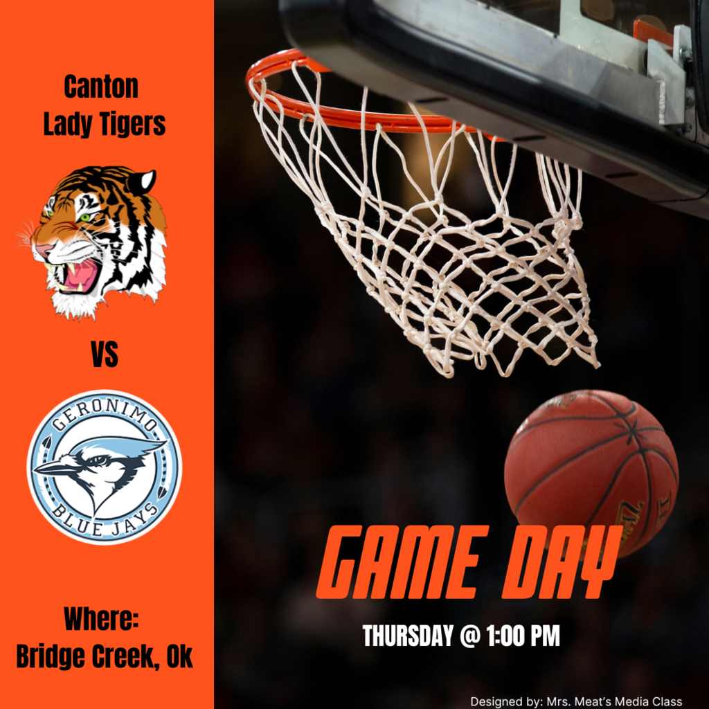 Game Day