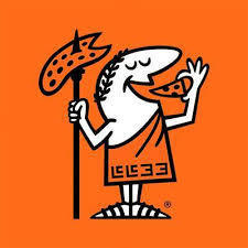 Little Caesars