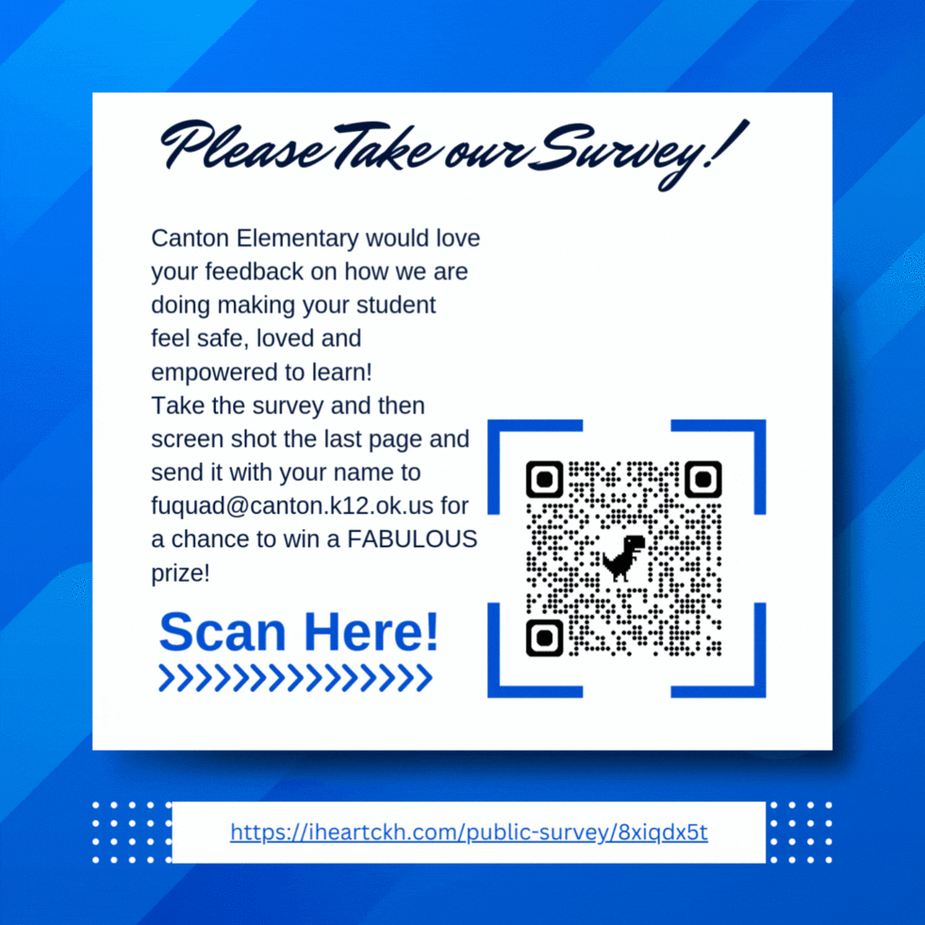 CKHeoysurvey