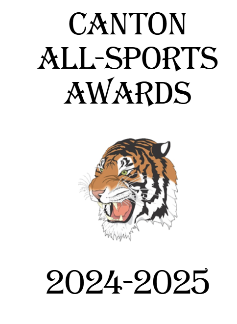 Awards