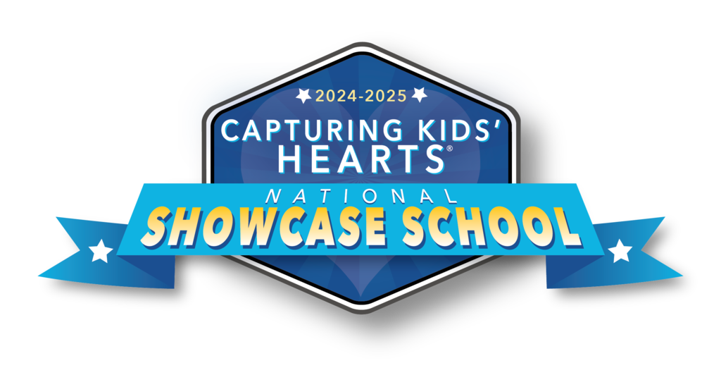 CKH_NSS_logo_COLOR_2024-25-01